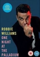 Robbie Wiliams1.jpg