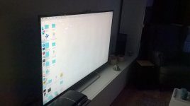 rsz_wp_20150113_001.jpg