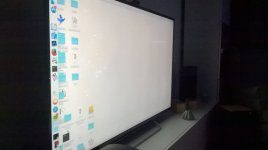 rsz_wp_20150113_002.jpg