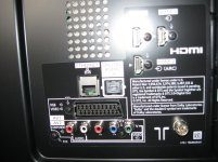 Panasonic tx-l39e6e.jpg