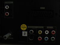 philips mcd712.jpg