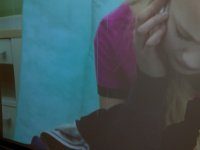 26112013517.jpg