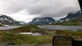 DSC_0202.jpg