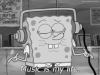 Music is my Life.jpg