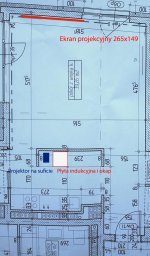 plan-wymiary.jpg