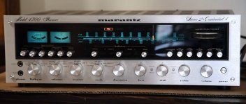 Marantz model 4300 receiver.jpg