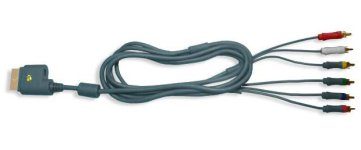 Xbox_360_component_cable.jpg