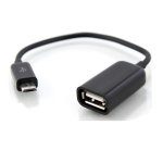 usb-otg-cable-multifunction-mobile-phone-s-k07-black-1.jpg
