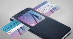 -Cover-PU-G920-Galaxy-S6-Niebieskie-8920_6.jpg
