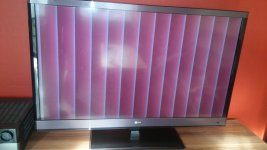 20160207_134810.jpg