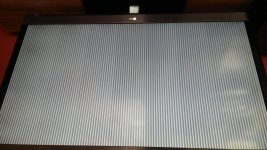 20160208_132149.jpg