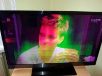20160222_150303.jpg
