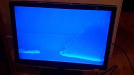 20160223_210126.jpg