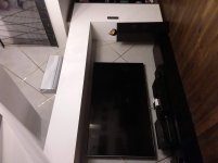 20171104_200647.jpg