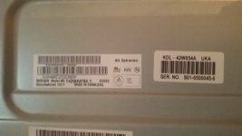 Sony Bravia panel screen_zmien rozmiary.jpg