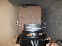 20160403_163410.jpg