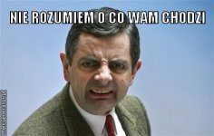 nie-rozumiem-o-co-wam-chodzi-pl-ffffff.jpeg