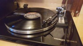 20160509_200448.jpg