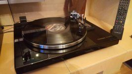 20160509_200640.jpg