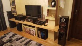 20160509_205115.jpg
