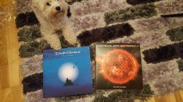 20160507_221629.jpg