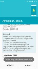 Screenshot (Medium).jpg