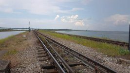 20160528_154704.jpg