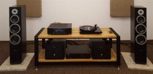 20160610_114848 (Custom).jpg