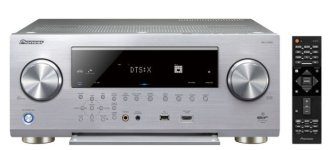 Pioneer-SC-LX901-Silver-1.jpg