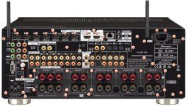 Pioneer-SC-LX901-Back.jpg