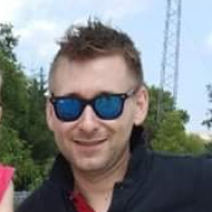 dr.morek