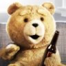 TED8