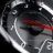 tachotuning
